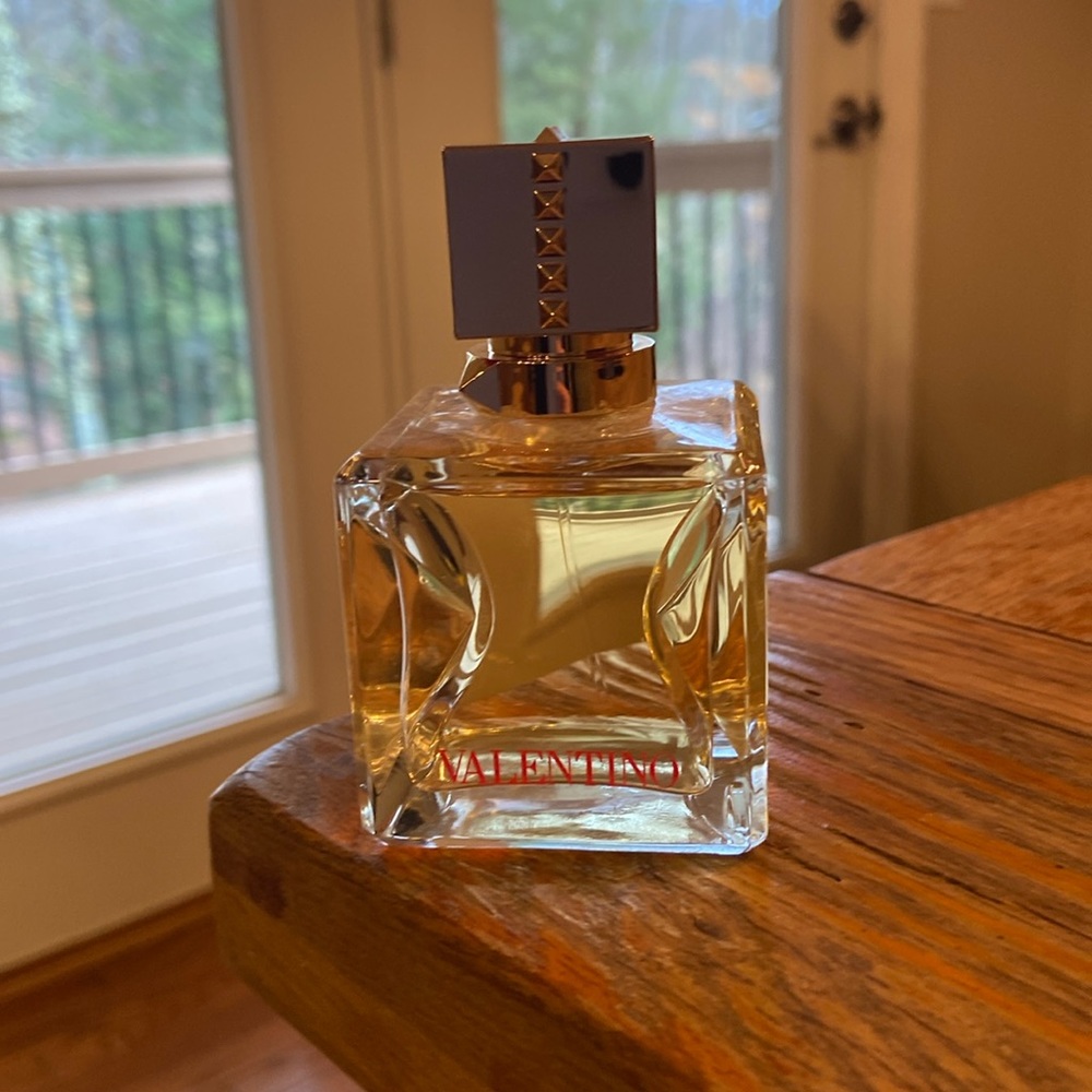 Valentino Vice Viva Eau de Parfum 1.7 oz